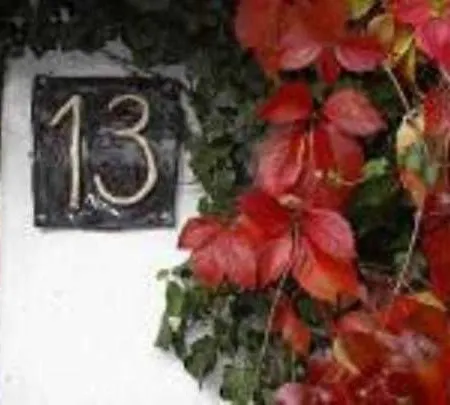 Appartamento Ferieninsel An Der Dreisam
